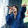 Do SoundCloud à prisão e ao Lollapalooza: quem é Dominic Fike, cantor que estreia no Brasil em 2027