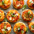 Do lanche à sobremesa: 8 receitas para o Dia das Crianças