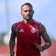 Internacional: a declaração de Eduardo Baptista envolvendo Thiago Maia