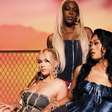 Say Now ultrapassa 1 milhão de streams com "Met My Match" em apenas 5 dias