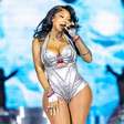 Interscope afirma que Summer Walker deverá pagar US$ 50 milhões caso rescinda o contrato com a gravadora