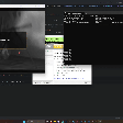 Battlefield 2 pode ganhar versão de código aberto em breve