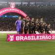 Moral do Fluminense não se abala mesmo com derrota no Fla-Flu