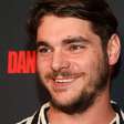 Morre RJ Mitte, ator de 'Breaking Bad' que usou carreira para dar visibilidade a pessoas com deficiência