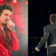 Luan Santana apoia Lula no 2º turno das eleições 2026? Cantor sertanejo 'faz o L' em show, viraliza na web e assessoria se manifesta: 'Tem por princípio...'