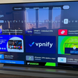 Como instalar e configurar uma VPN na sua Smart TV: guia completo para desbloquear conteúdos e proteger sua conexão