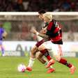Flamengo provoca o Fluminense pelas redes sociais