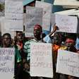 Senegal vive 'repressão brutal contra pessoas LGBT+', denuncia pesquisadora da Human Rights Watch