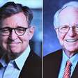Nobel da Economia premia americanos por estudo sobre estabilidade