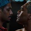 Com trama sobre instrumentalização da fé contra a liberdade sexual, 'A Margem do Rio' é o grande vencedor do Festival do Rio 2026