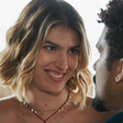 Por Você: Leandra diz sim a Vitor e segredos surgem no karaokê