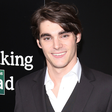 Morre RJ Mitte, astro de 'Breaking Bad', aos 34 anos; primeira audição do ator foi para comercial contra a metanfetamina