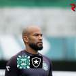 Coritiba x Botafogo: Onde Assistir Ao Vivo, Horário e Escalações Pela Série A