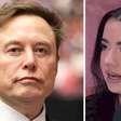 Influenciadora diz não a US$ 40 milhões de Elon Musk; entenda