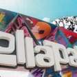 Lollapalooza Brasil 15 anos: curador revela como equilibra headliners e apostas nacionais no festival