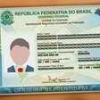 Nova Carteira de Identidade Nacional (CIN): 1ª via é gratuita e unifica CPF como número único