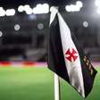 Conmebol faz imposição ao Vasco por conta do estádio