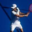 Henrique Vialle e Bernardo Carvalho buscam vaga no Australian Open a partir de quarta-feira