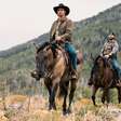 Quando estreia o 3º episódio da segunda temporada de 'Marshals', spin-off de 'Yellowstone'?
