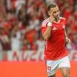 Alan Patrick tem lesão detectada e desfalca o Internacional