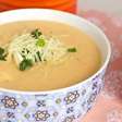 Sopa de palmito: veja o passo a passo desta receita deliciosa