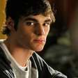 Morre RJ Mitte, ator de 'Breaking Bad', aos 34 anos