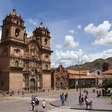 Cusco: principais passeios para fazer na capital do Império Inca