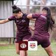 Ferroviária x Bragantino: Onde Assistir Ao Vivo, Horário e Informações na Copa do Brasil Feminina