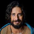 Desempregado e profundamente endividado: Jonathan Roumie viveu 'milagre' antes de interpretar Jesus em 'The Chosen'. 'Foi surreal e estranho'