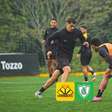 Criciúma x América-MG: Onde Assistir Ao Vivo, Horário e Escalações Pela Série B