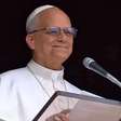 Papa Leão XIV reúne bispos no Vaticano em meio a debate sobre acolhimento de pessoas LGBTQIA+