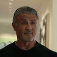 Sylvester Stallone fala sobre o lançamento de suas memórias: "A única coisa sobre a qual eu não queria escrever era sobre a minha vida"