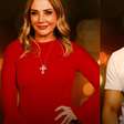 Quem está no elenco de 'Avenida Brasil 2'? Globo surpreende com 27 novos nomes e provoca reações na web: 'Nunca vi na fila do pão'