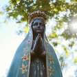Nossa Senhora Aparecida: por que a santa envolvida em polêmica eleitoral é a padroeira do Brasil e 12 de outubro virou feriado nacional?