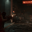 Gears of War E-Day enfrenta nova instabilidade nos servidores