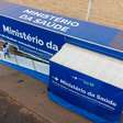 Carreta do Ministério da Saúde amplia atendimento especializado pelo SUS em Mogi das Cruzes