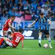 Grêmio poderá ser punido após o Gre-Nal