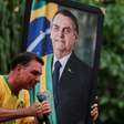 Por que Alexandre de Moraes decidiu autorizar visitas de Flávio a Jair Bolsonaro após 3 meses de proibição