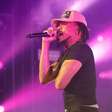 Chance the Rapper quer abandonar 'Chance' e ser chamado apenas de The Rapper