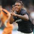 Danilo, sempre ele, evita nova derrota do Botafogo no Brasileiro