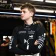 Fórmula E: Taylor Barnard assina com a Fortescue Zero Racing para a temporada 2026/27