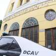 Funcionário público é preso suspeito de liderar organização que oferecia crianças para serem abusadas no RJ