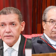 Por que o corregedor do TSE pode reverter decisão do presidente da Corte? Entenda o caso do canal pró-Lula