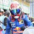GTWC: Confira horários e onde assistir às 3 Horas de Portimão, com Max Verstappen