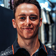 Fórmula E: Jake Hughes retorna à categoria como piloto da CUPRA Kiro em 2026/27