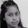 Menina de 10 anos morre após se afogar em parque aquático no Ceará