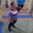 Torcedores apontam suposto caso de racismo em Gre-Nal e pedem investigação do Grêmio