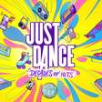 Just Dance: Decades of Hits chega com 35 músicas de seis décadas
