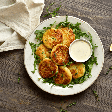 Pouco tempo para cozinhar? Aprenda 3 receitas rápidas e saudáveis para o jantar