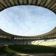 Vasco x Boca Juniors é mantido no Maracanã pela Justiça em meio à disputa com consórcio Fla-Flu